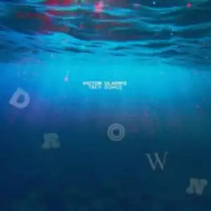 Victor Oladipo - Drown Ft. Trey Songz